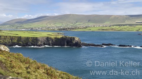 Irland 2026
